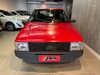UNO 1.0 LE ELETRONIC 8V 2P MANUAL - 1994 - CAXIAS DO SUL