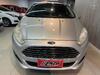 FIESTA 1.6 TITANIUM HATCH 16V FLEX 4P AUTOMÁTICO - 2015 - CAXIAS DO SUL