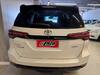 HILUX SW4 2.8 SRX 4X4 7 LUGARES 16V TURBO INTERCOOLER DIESEL 4P AUTOMÁTICO - 2022 - CAXIAS DO SUL