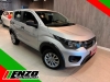MOBI 1.0 8V EVO FLEX LIKE. MANUAL - 2023 - CAXIAS DO SUL