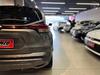 KICKS 1.6 EXCLUSIVE 16V FLEX 4P AUTOMÁTICO - 2024 - CAXIAS DO SUL
