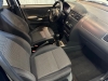 SPACEFOX 1.6 MI SPORTLINE 8V FLEX 4P MANUAL - 2011 - CAXIAS DO SUL