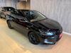 ONIX 1.0PREMIER PLUS 12V TURBO FLEX 4P AUTOMÁTICO - 2021 - CAXIAS DO SUL