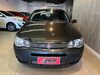 PALIO 1.0 MPI FIRE ECONOMY 8V FLEX 4P MANUAL - 2010 - CAXIAS DO SUL