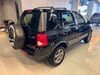 ECOSPORT 1.6 XLT FREESTYLE 8V FLEX 4P MANUAL - 2008 - CAXIAS DO SUL