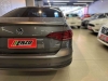 VIRTUS 1.6 MSI TOTAL FLEX MANUAL - 2021 - CAXIAS DO SUL