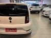 UP 1.0 MPI MOVE UP 12V FLEX 4P MANUAL - 2019 - CAXIAS DO SUL