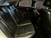FOCUS 1.6 SE PLUS 16V FLEX 4P MANUAL - 2016 - CAXIAS DO SUL