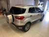 ECOSPORT 2.0 FREESTYLE 16V FLEX 4P AUTOMÁTICO - 2015 - CAXIAS DO SUL
