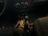 FIORINO 1.4 ENDURANCE EVO 8V FLEX 2P MANUAL - 2021 - CAXIAS DO SUL