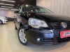 POLO 1.6 MI 8V FLEX 4P MANUAL - 2009 - CAXIAS DO SUL