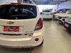 CAPTIVA 2.4 FWD SPORT 16V 4P AUTOMÁTICO - 2015 - CAXIAS DO SUL