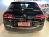 C4 CACTUS 1.6 VTI FEEL PACK FLEX 4P AUTOMATICO - 2020 - CAXIAS DO SUL