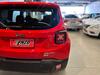 RENEGADE 1.8 16V FLEX SPORT 4P AUTOMÁTICO - 2016 - CAXIAS DO SUL