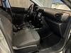 C4 CACTUS 1.6 VTI FEEL FLEX 4P MANUAL - 2019 - CAXIAS DO SUL