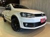 GOL 1.0 MI TRACK 8V FLEX 4P MANUAL - 2014 - CAXIAS DO SUL