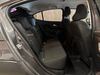 FASTBACK 1.0 200 TURBO DRIVE FLEX 4P AUTOMÁTICO - 2024 - CAXIAS DO SUL