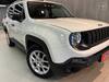 RENEGADE 1.8 16V FLEX SPORT 4P AUTOMÁTICO - 2019 - CAXIAS DO SUL