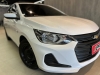 ONIX 1.0 LT 12V FLEX 4P MANUAL - 2020 - CAXIAS DO SUL