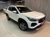 PULSE 1.0 AUDACE TURBO 200 12V FLEX 4P AUTOMÁTICO - 2022 - CAXIAS DO SUL