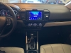 CITY 1.5 SEDAN TOURING 16V FLEX 4P AUTOMÁTICO - 2022 - CAXIAS DO SUL
