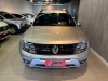DUSTER OROCH 2.0 16V FLEX DYNAMIQUE AT 4P AUTOMÁTICO - 2017 - CAXIAS DO SUL