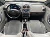 AGILE 1.4 MPFI LTZ 8V FLEX 4P MANUAL - 2012 - CAXIAS DO SUL