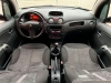 C3 1.4 I GLX 8V FLEX 4P MANUAL - 2008 - CAXIAS DO SUL