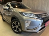 ECLIPSE CROSS 1.5 HPE-S 16V 4P AUTOMÁTICO - 2022 - CAXIAS DO SUL