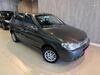 PALIO 1.0 MPI FIRE ECONOMY 8V FLEX 4P MANUAL - 2010 - CAXIAS DO SUL