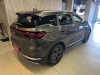 TIGGO 1.5 TCI TURBO 7 FLEX SPORT 4P AUTOMÁTICO - 2025 - CAXIAS DO SUL