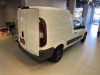 FIORINO 1.4 ENDURANCE EVO 8V FLEX 2P MANUAL - 2021 - CAXIAS DO SUL