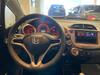 FIT 1.4 LXL 16V FLEX 4P MANUAL - 2010 - CAXIAS DO SUL