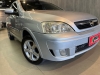 CORSA 1.4 MPFI PREMIUM SEDAN 8V FLEX 4P MANUAL - 2008 - CAXIAS DO SUL
