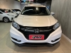 HR-V 1.8 16V FLEX EXL 4P AUTOMÁTICO - 2018 - CAXIAS DO SUL
