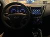HB20 1.6 COMFORT PLUS 16V FLEX 4P AUTOMÁTICO - 2018 - CAXIAS DO SUL