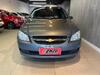 CLASSIC 1.0 VHC LS 8V FLEX 4P MANUAL - 2013 - CAXIAS DO SUL