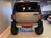 T4 3.2 XLT 4X4 20V TURBO INTERCOOLER DIESEL 2P MANUAL - 2015 - CAXIAS DO SUL