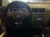 CROSSFOX 1.6 MI FLEX 8V 4P AUTOMATIZADO - 2014 - CAXIAS DO SUL