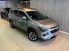 SPIN 1.8 PREMIER 8V FLEX 4P AUTOMÁTICO - 2026 - CAXIAS DO SUL