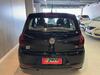 FOX 1.6 MI PRIME 8V FLEX 4P MANUAL - 2013 - CAXIAS DO SUL