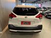 KICKS 1.6 16V FLEX SL PACK PLUS 4P XTRONIC - 2017 - CAXIAS DO SUL