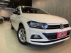 POLO 1.0 200 TSI COMFORTLINE AUTOMÁTICO - 2018 - CAXIAS DO SUL