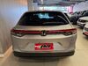 HR-V 1.5 EXL HS 4P FLEX AUTOMÁTICO - 2023 - CAXIAS DO SUL