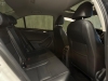 JETTA 2.0 TSI HIGHLINE 211CV 4P TIPTRONIC - 2017 - CAXIAS DO SUL