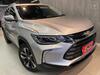 TRACKER 1.2 12V PREMIER TURBO FLEX 4P AUTOMÁTICO - 2023 - CAXIAS DO SUL