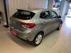 ARGO 1.3 DRIVE S-DESIGN 8V FLEX 4P MANUAL - 2018 - CAXIAS DO SUL