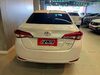 YARIS 1.5 XL PLUS CONNECT 16V FLEX 4P AUTOMÁTICO - 2022 - CAXIAS DO SUL