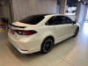 COROLLA 2.0 GR SPORT 16V FLEX 4P AUTOMÁTICO - 2022 - CAXIAS DO SUL