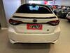 COROLLA 2.0 GR SPORT 16V FLEX 4P AUTOMÁTICO - 2022 - CAXIAS DO SUL